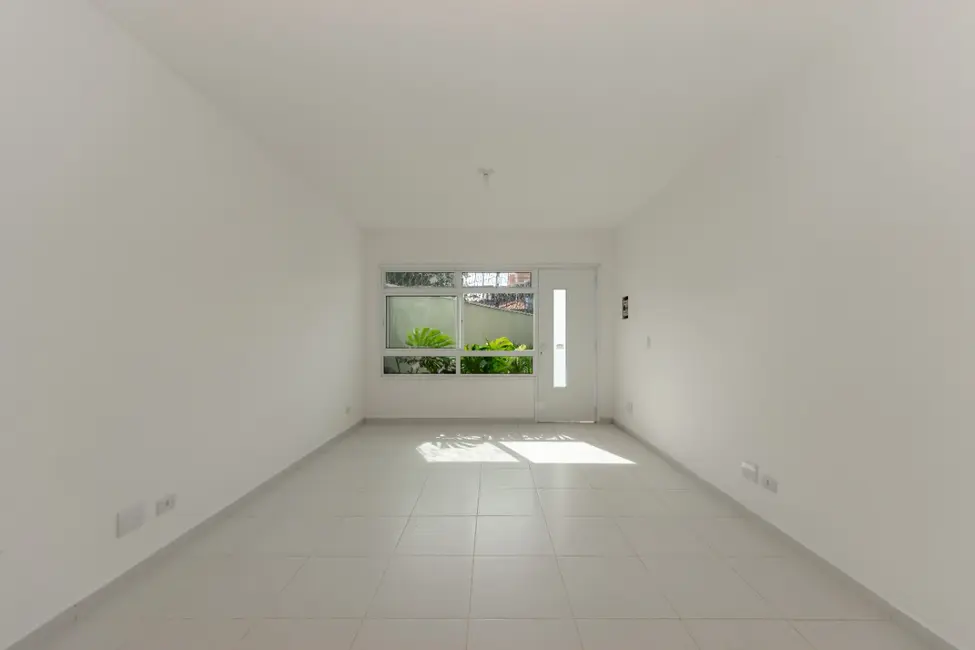 Foto 7 de Casa com 2 quartos à venda, 106m2 em Jardim das Vertentes, São Paulo - SP