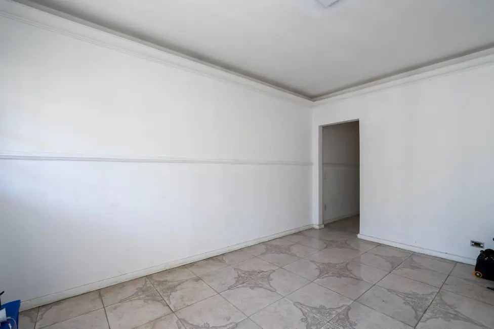 Foto 7 de Casa à venda, 203m2 em Santo Amaro, São Paulo - SP