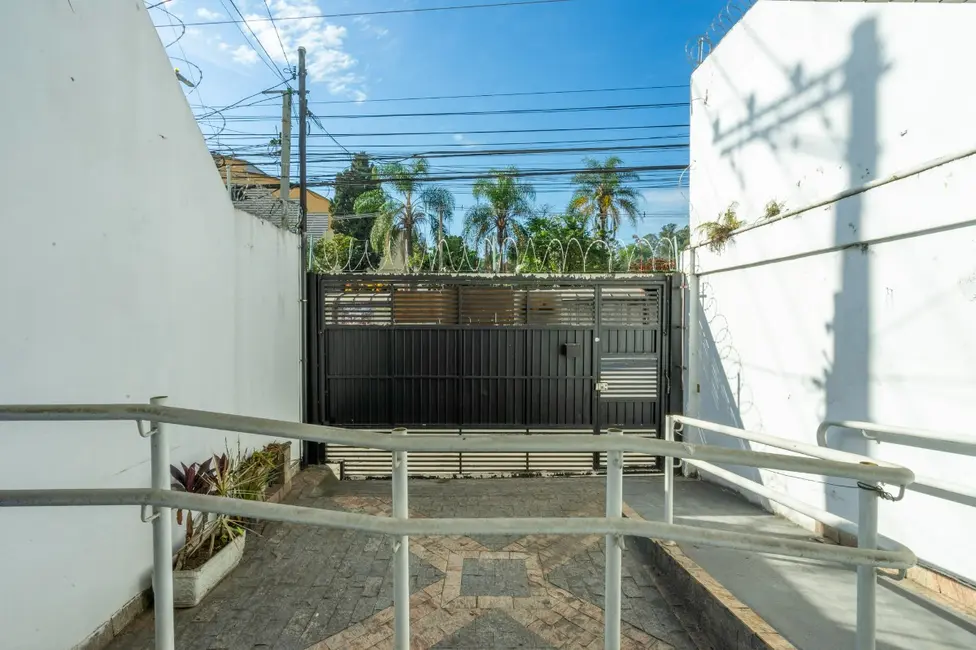 Foto 4 de Casa à venda, 203m2 em Santo Amaro, São Paulo - SP