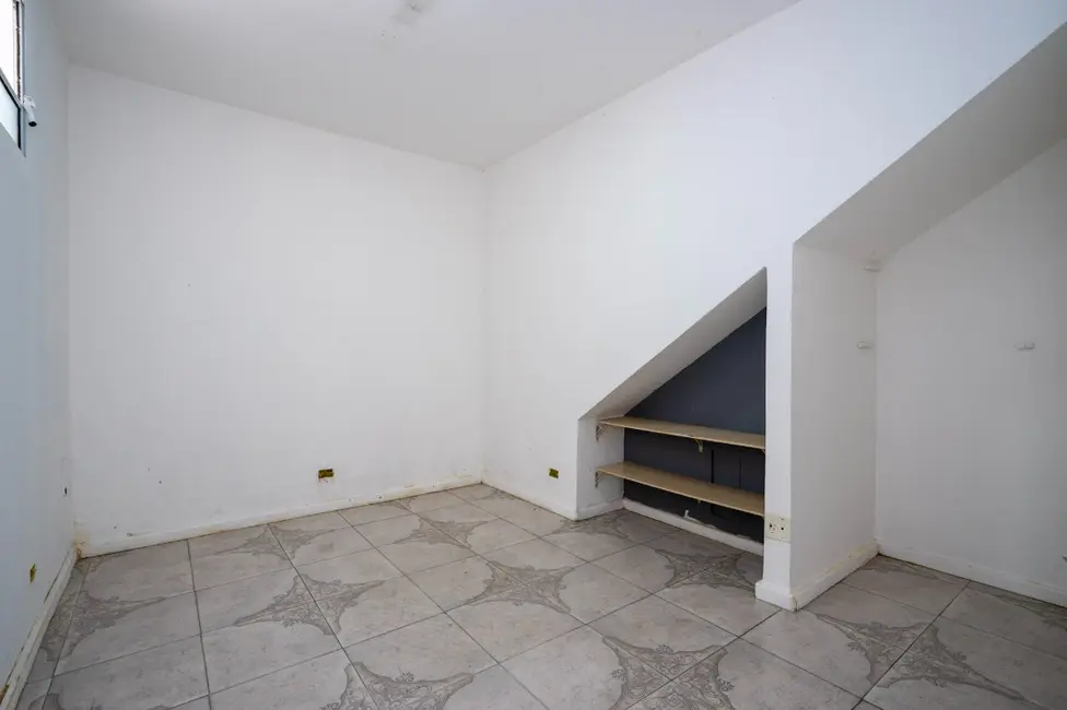 Foto 8 de Casa à venda, 203m2 em Santo Amaro, São Paulo - SP