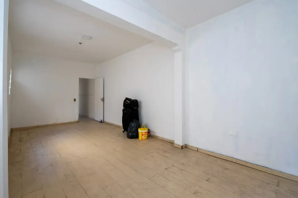 Foto 9 de Casa à venda, 203m2 em Santo Amaro, São Paulo - SP