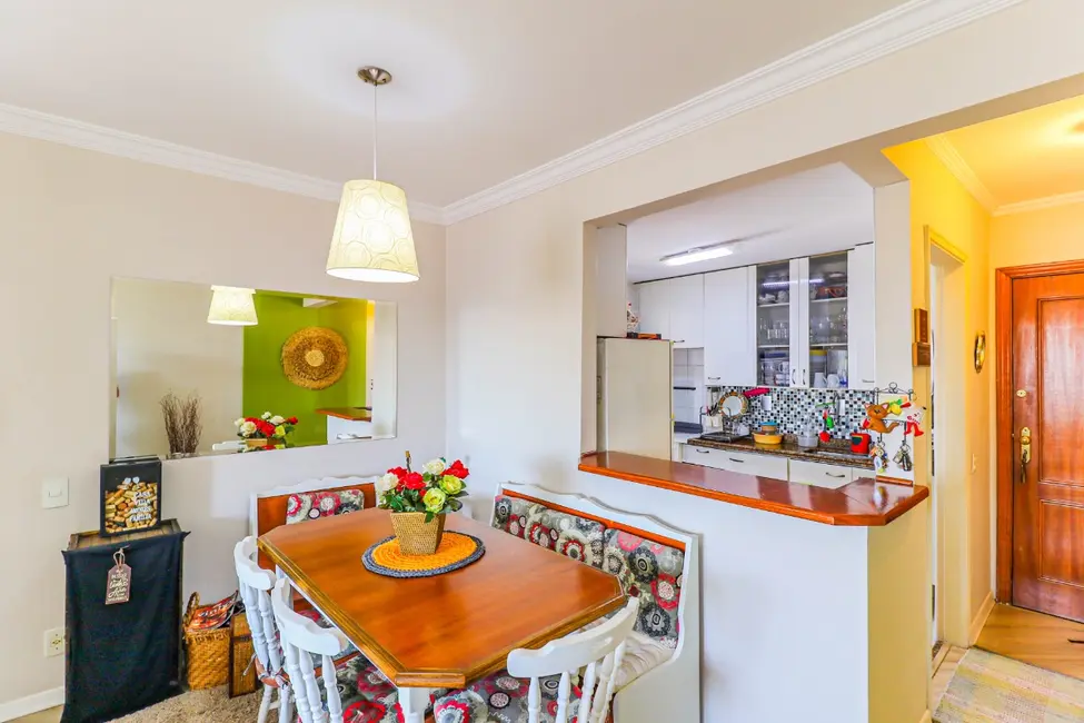 Apartamento com 2 quartos à venda, 70m2 em Vila Ipojuca, São Paulo - SP - imagem 6 Foto 6 de Apartamento com 2 quartos à venda, 70m2 em Vila Ipojuca, São Paulo - SP
