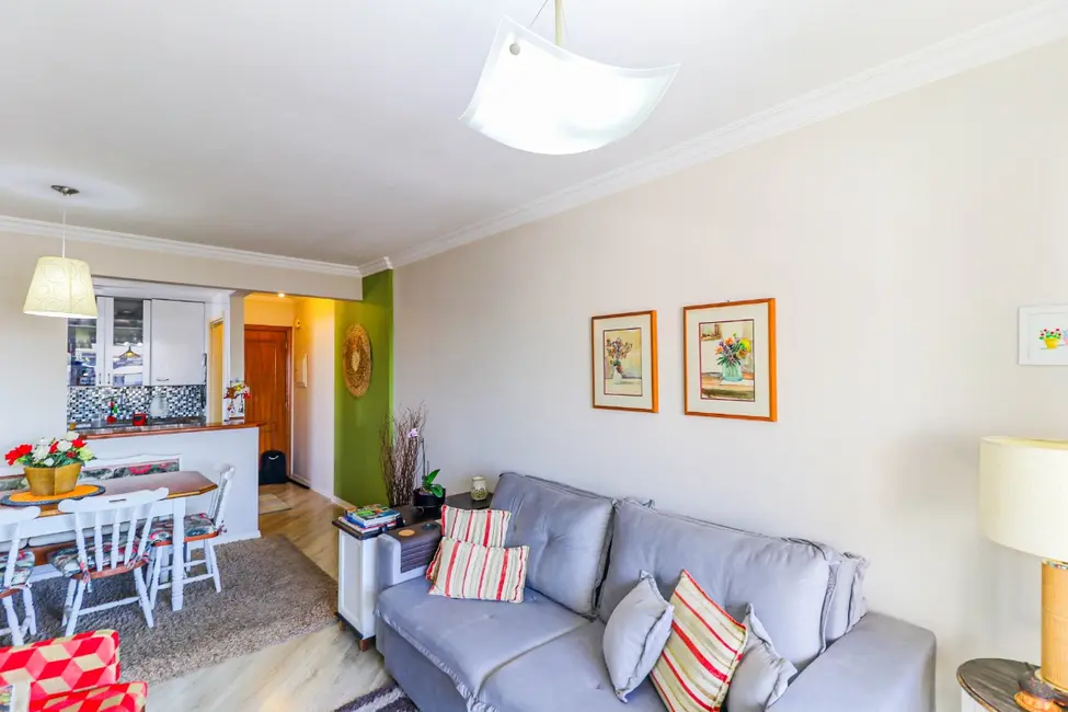Apartamento com 2 quartos à venda, 70m2 em Vila Ipojuca, São Paulo - SP - imagem 8 Foto 8 de Apartamento com 2 quartos à venda, 70m2 em Vila Ipojuca, São Paulo - SP