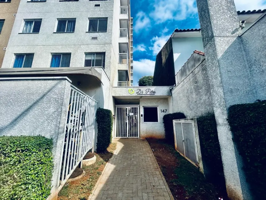 Apartamento com 1 quarto à venda, 24m2 em Vila Campanela, São Paulo - SP - imagem 6 Foto 6 de Apartamento com 1 quarto à venda, 24m2 em Vila Campanela, São Paulo - SP