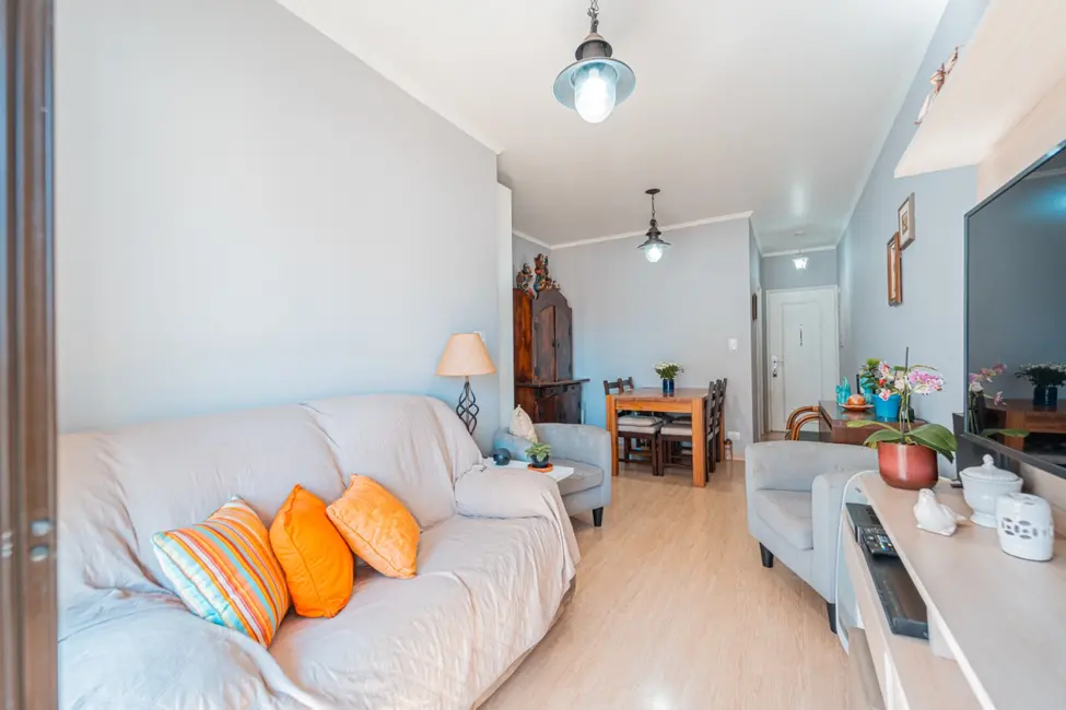 Apartamento com 3 quartos à venda, 61m2 em Vila Mascote, São Paulo - SP - imagem 9 Foto 9 de Apartamento com 3 quartos à venda, 61m2 em Vila Mascote, São Paulo - SP