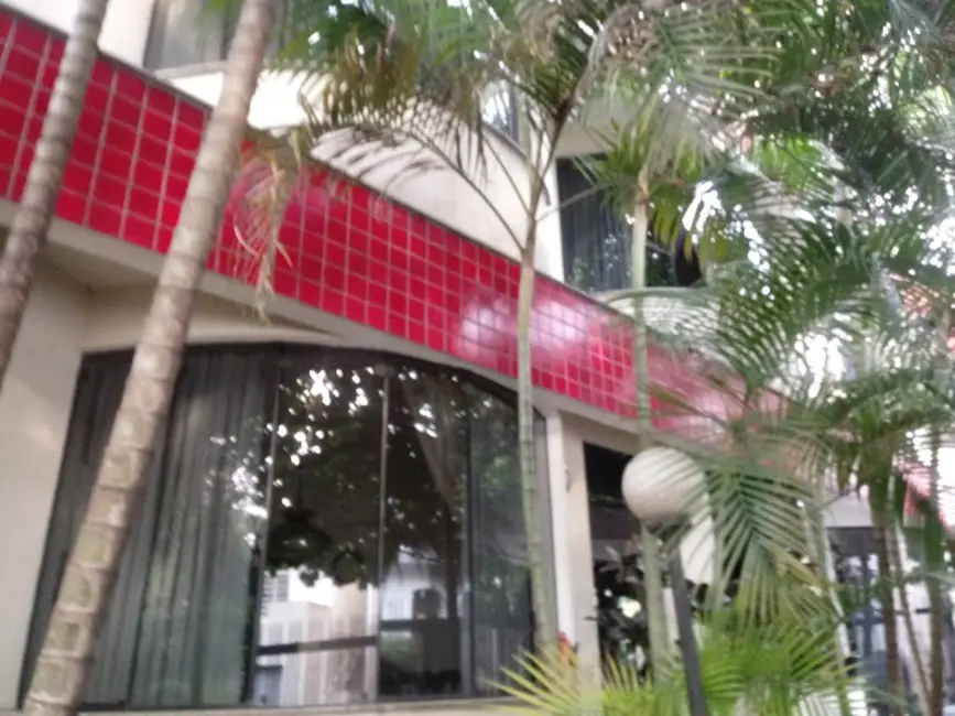 Foto 4 de Sobrado com 5 quartos à venda, 465m2 em Jardim da Glória, São Paulo - SP