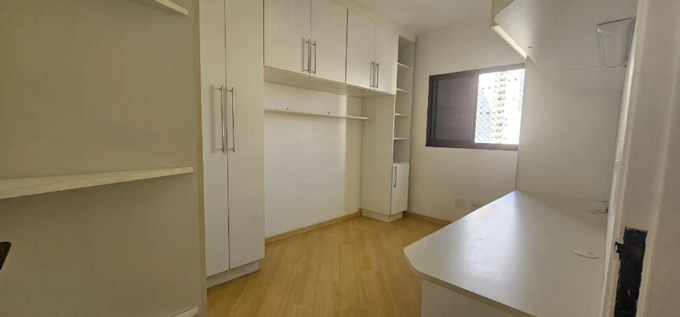 Apartamento com 2 quartos à venda, 82m2 em Cambuci, São Paulo - SP - imagem 7 Foto 7 de Apartamento com 2 quartos à venda, 82m2 em Cambuci, São Paulo - SP