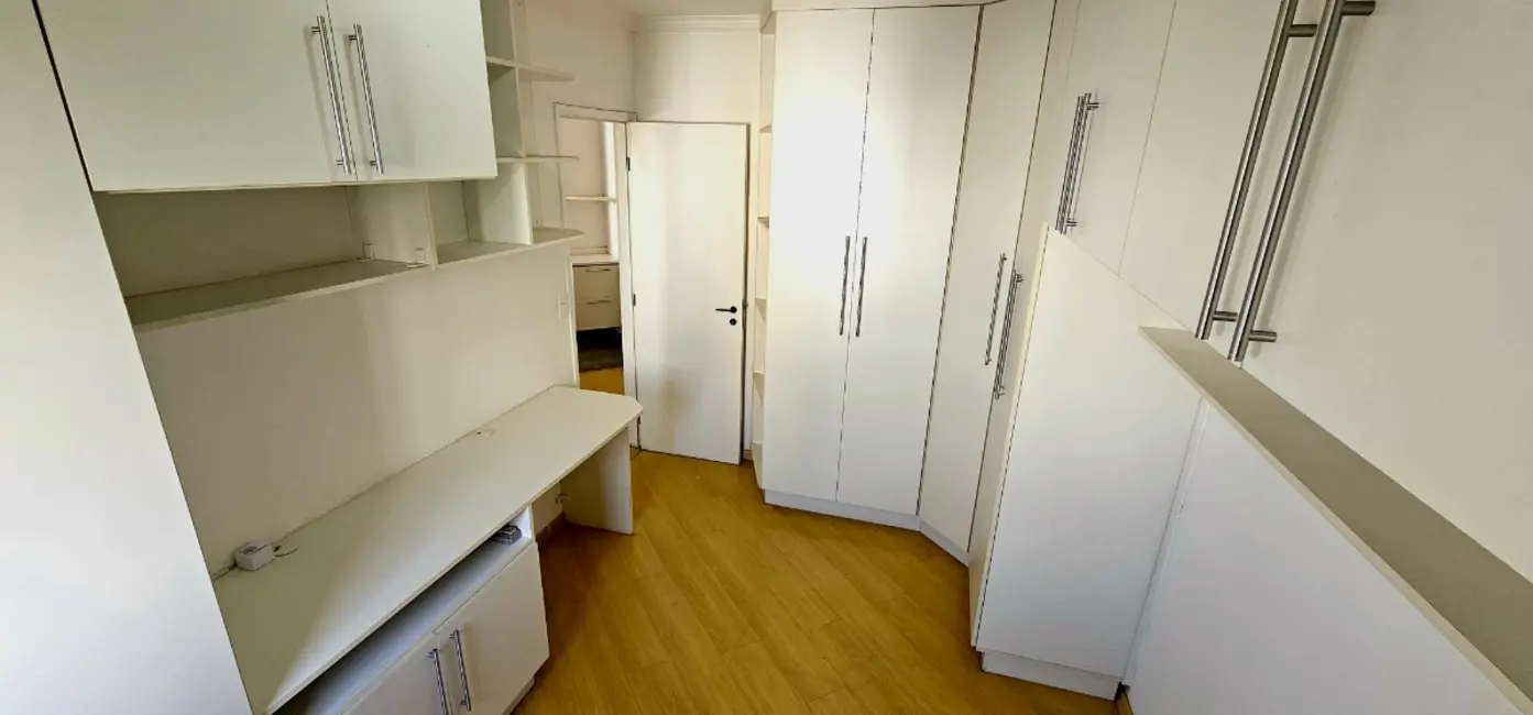 Apartamento com 2 quartos à venda, 82m2 em Cambuci, São Paulo - SP - imagem 8 Foto 8 de Apartamento com 2 quartos à venda, 82m2 em Cambuci, São Paulo - SP