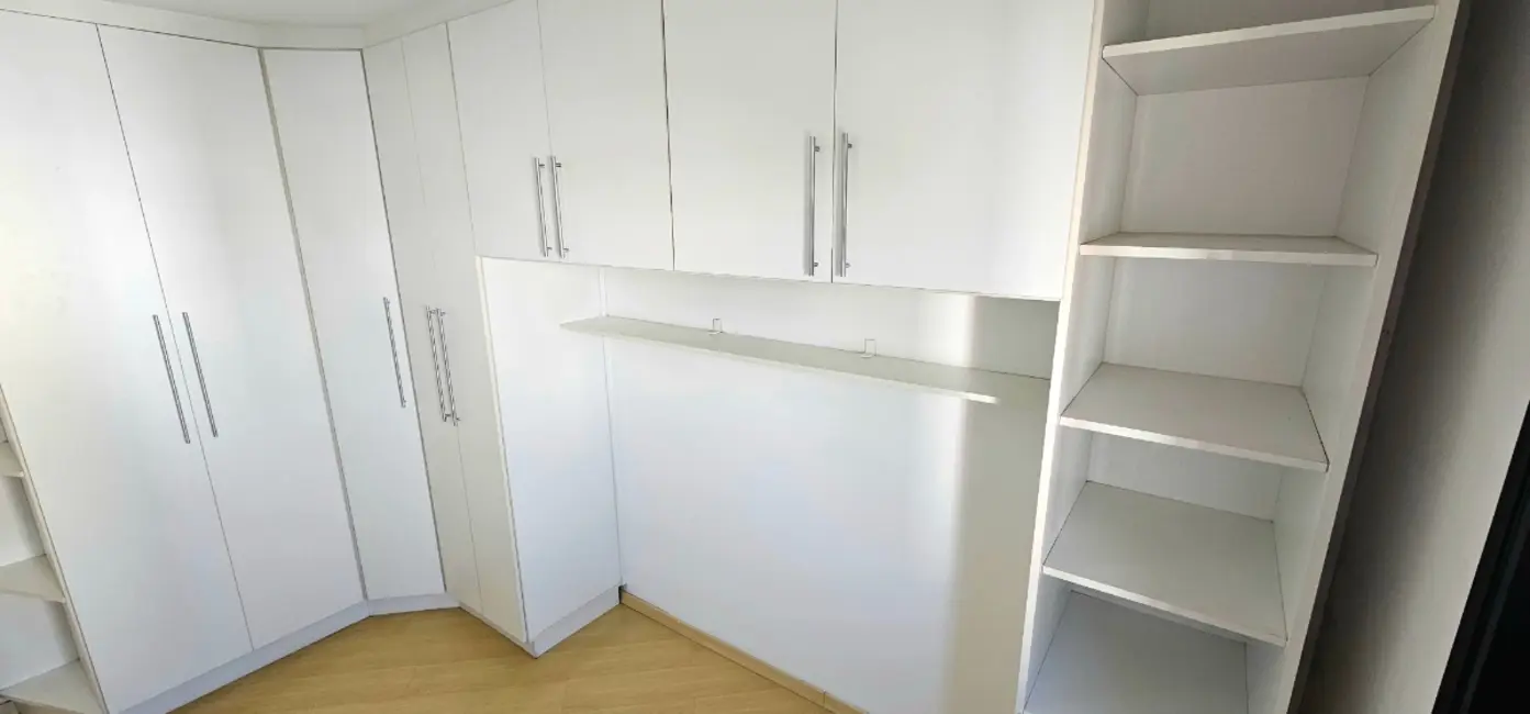 Apartamento com 2 quartos à venda, 82m2 em Cambuci, São Paulo - SP - imagem 9 Foto 9 de Apartamento com 2 quartos à venda, 82m2 em Cambuci, São Paulo - SP