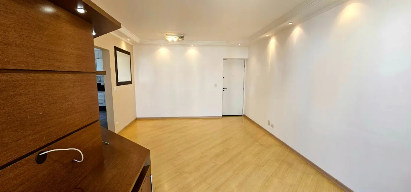 Apartamento com 2 quartos à venda, 82m2 em Cambuci, São Paulo - SP - imagem 4 Foto 4 de Apartamento com 2 quartos à venda, 82m2 em Cambuci, São Paulo - SP