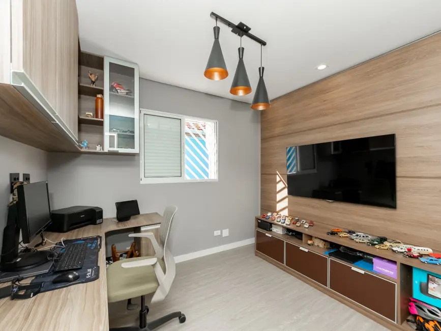 Casa com 3 quartos à venda, 300m2 em Parque Colonial, São Paulo - SP - imagem 6 Foto 6 de Casa com 3 quartos à venda, 300m2 em Parque Colonial, São Paulo - SP