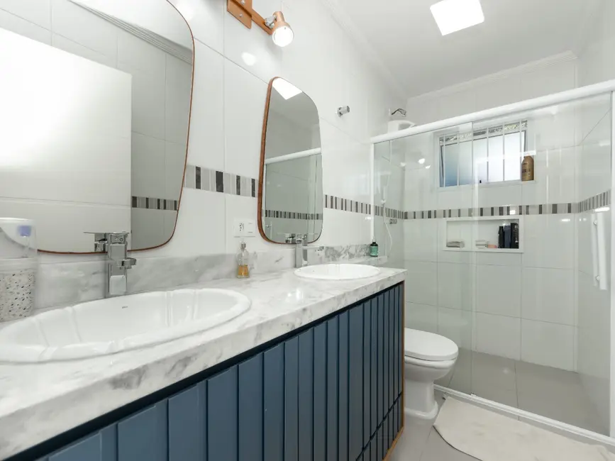 Casa com 3 quartos à venda, 300m2 em Parque Colonial, São Paulo - SP - imagem 4 Foto 4 de Casa com 3 quartos à venda, 300m2 em Parque Colonial, São Paulo - SP