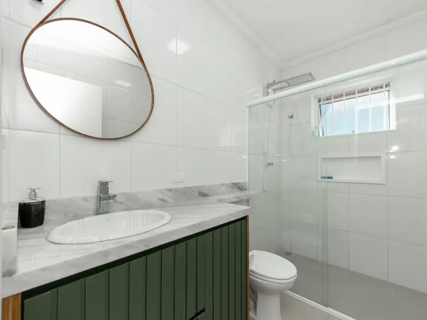 Casa com 3 quartos à venda, 300m2 em Parque Colonial, São Paulo - SP - imagem 9 Foto 9 de Casa com 3 quartos à venda, 300m2 em Parque Colonial, São Paulo - SP