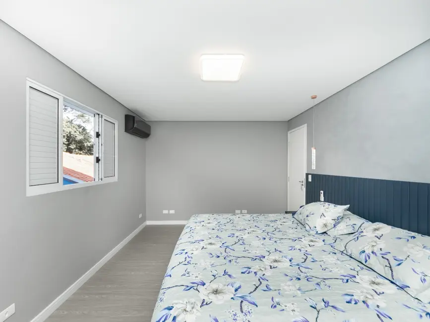 Casa com 3 quartos à venda, 300m2 em Parque Colonial, São Paulo - SP - imagem 3 Foto 3 de Casa com 3 quartos à venda, 300m2 em Parque Colonial, São Paulo - SP