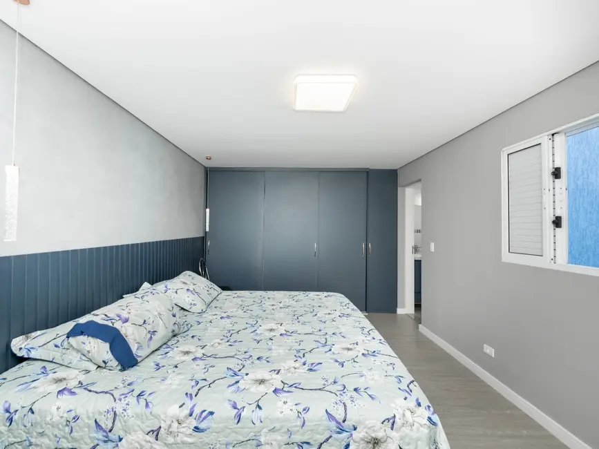 Casa com 3 quartos à venda, 300m2 em Parque Colonial, São Paulo - SP - imagem 2 Foto 2 de Casa com 3 quartos à venda, 300m2 em Parque Colonial, São Paulo - SP