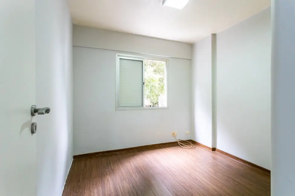 Apartamento com 2 quartos à venda, 64m2 em Vila Madalena, São Paulo - SP - imagem 8 Foto 8 de Apartamento com 2 quartos à venda, 64m2 em Vila Madalena, São Paulo - SP