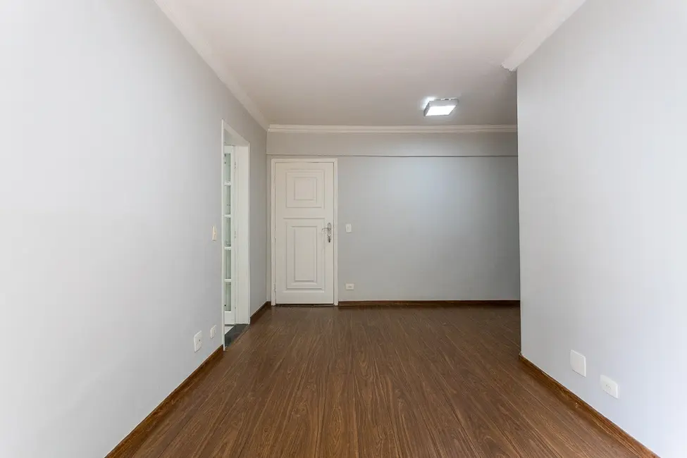 Apartamento com 2 quartos à venda, 64m2 em Vila Madalena, São Paulo - SP - imagem 6 Foto 6 de Apartamento com 2 quartos à venda, 64m2 em Vila Madalena, São Paulo - SP