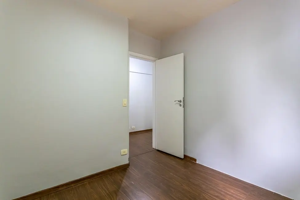 Apartamento com 2 quartos à venda, 64m2 em Vila Madalena, São Paulo - SP - imagem 9 Foto 9 de Apartamento com 2 quartos à venda, 64m2 em Vila Madalena, São Paulo - SP