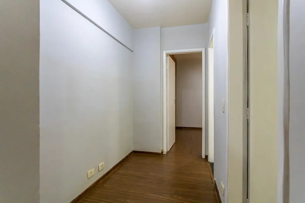 Apartamento com 2 quartos à venda, 64m2 em Vila Madalena, São Paulo - SP - imagem 7 Foto 7 de Apartamento com 2 quartos à venda, 64m2 em Vila Madalena, São Paulo - SP