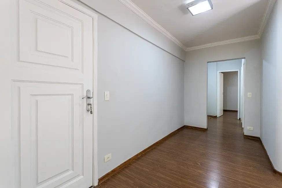 Foto 2 de Apartamento com 2 quartos à venda, 64m2 em Vila Madalena, São Paulo - SP