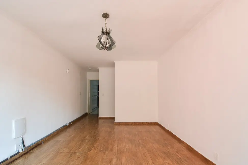 Foto 5 de Casa com 3 quartos à venda, 149m2 em Vila Formosa, São Paulo - SP