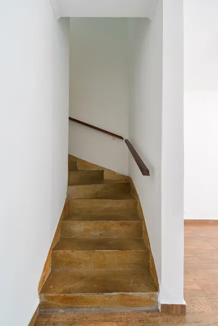 Foto 7 de Casa com 3 quartos à venda, 149m2 em Vila Formosa, São Paulo - SP