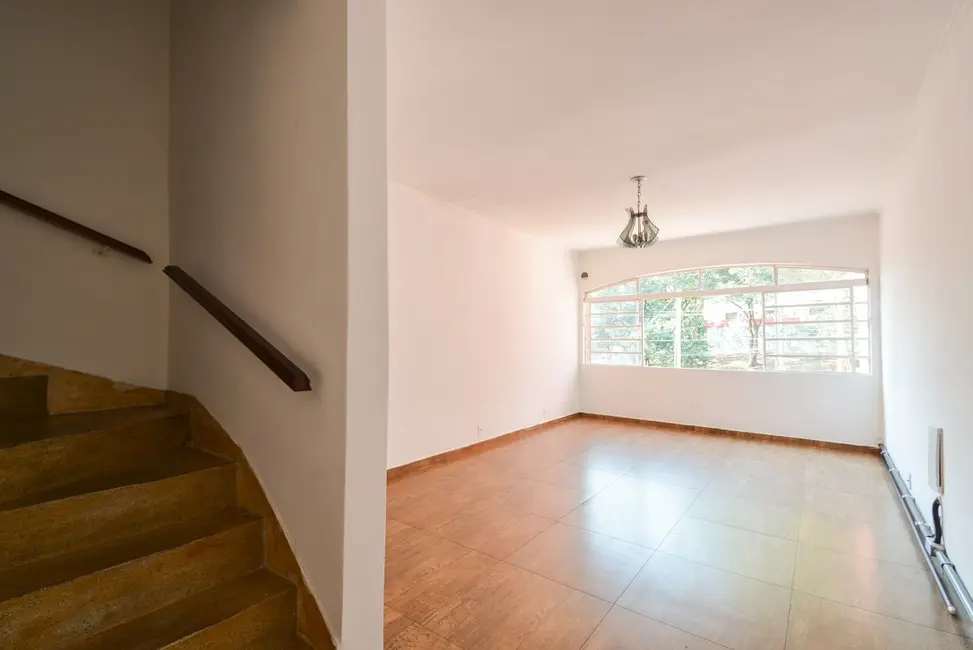 Foto 1 de Casa com 3 quartos à venda, 149m2 em Vila Formosa, São Paulo - SP