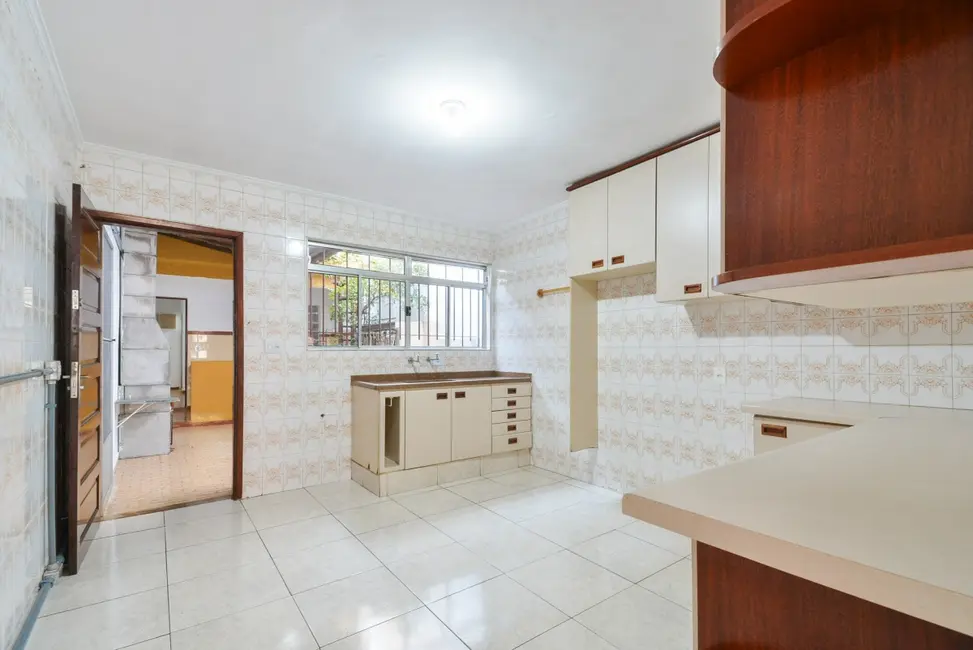 Foto 8 de Casa com 3 quartos à venda, 149m2 em Vila Formosa, São Paulo - SP