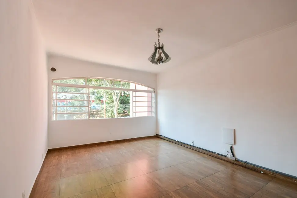 Foto 3 de Casa com 3 quartos à venda, 149m2 em Vila Formosa, São Paulo - SP