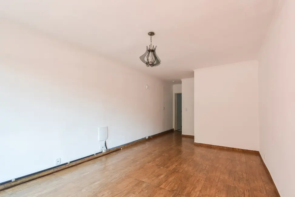 Foto 4 de Casa com 3 quartos à venda, 149m2 em Vila Formosa, São Paulo - SP