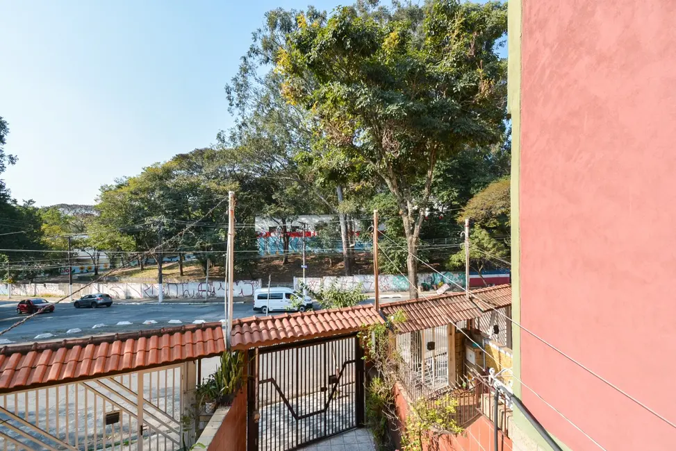 Foto 6 de Casa com 3 quartos à venda, 149m2 em Vila Formosa, São Paulo - SP