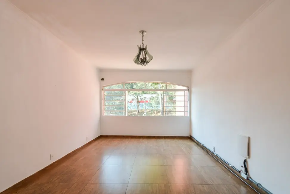 Foto 2 de Casa com 3 quartos à venda, 149m2 em Vila Formosa, São Paulo - SP