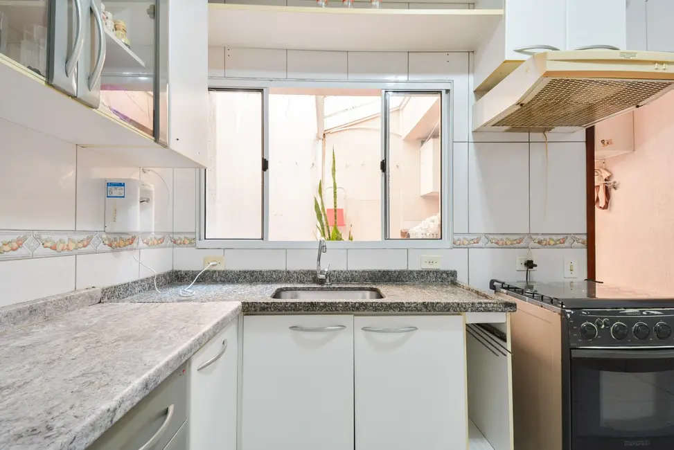 Foto 9 de Casa de Condomínio com 2 quartos à venda, 91m2 em Vila Matilde, São Paulo - SP