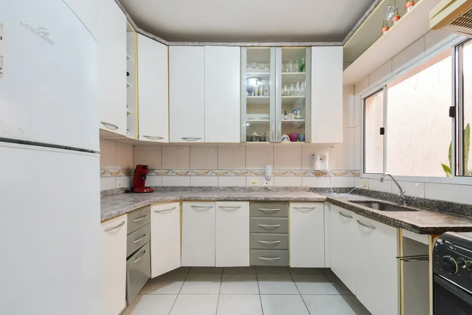 Foto 7 de Casa de Condomínio com 2 quartos à venda, 91m2 em Vila Matilde, São Paulo - SP