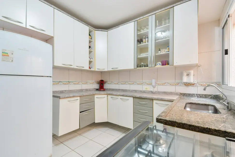 Foto 8 de Casa de Condomínio com 2 quartos à venda, 91m2 em Vila Matilde, São Paulo - SP