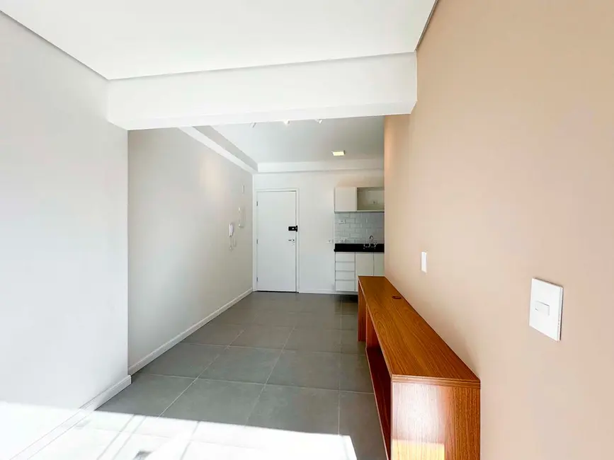 Apartamento com 1 quarto à venda, 35m2 em Bela Vista, São Paulo - SP - imagem 4 Foto 4 de Apartamento com 1 quarto à venda, 35m2 em Bela Vista, São Paulo - SP