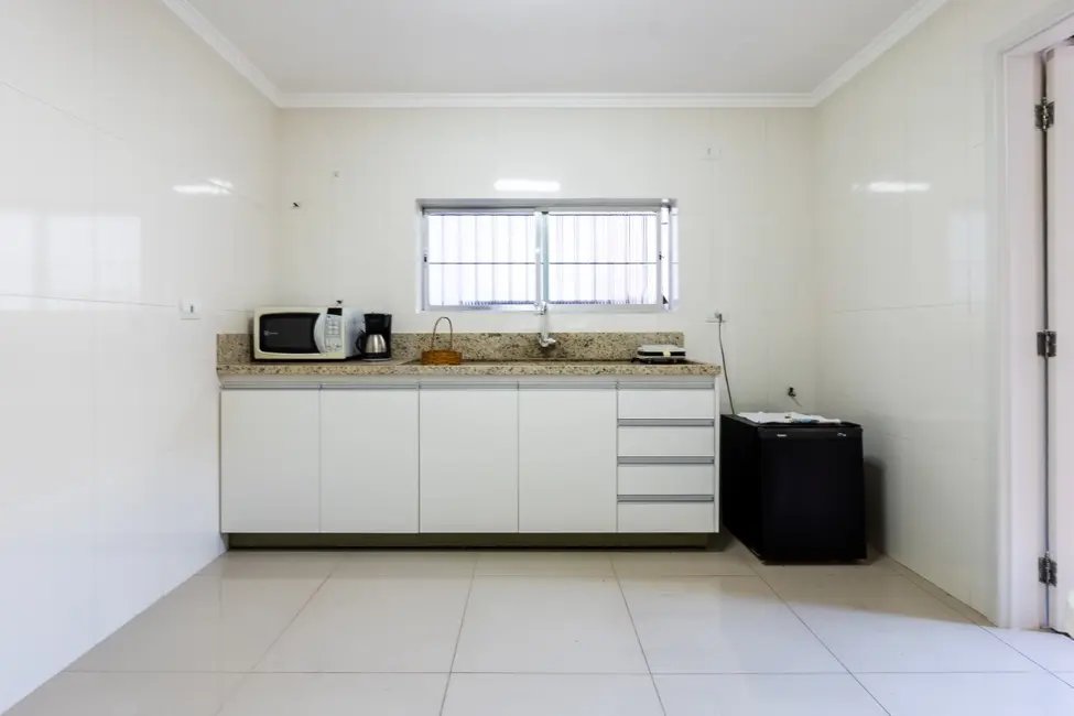 Casa com 2 quartos à venda, 100m2 em Vila São Pedro, São Paulo - SP - imagem 9 Foto 9 de Casa com 2 quartos à venda, 100m2 em Vila São Pedro, São Paulo - SP