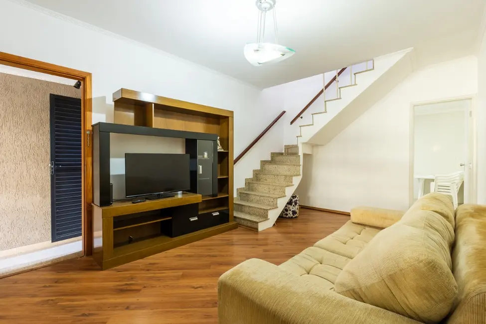 Casa com 2 quartos à venda, 100m2 em Vila São Pedro, São Paulo - SP - imagem 4 Foto 4 de Casa com 2 quartos à venda, 100m2 em Vila São Pedro, São Paulo - SP