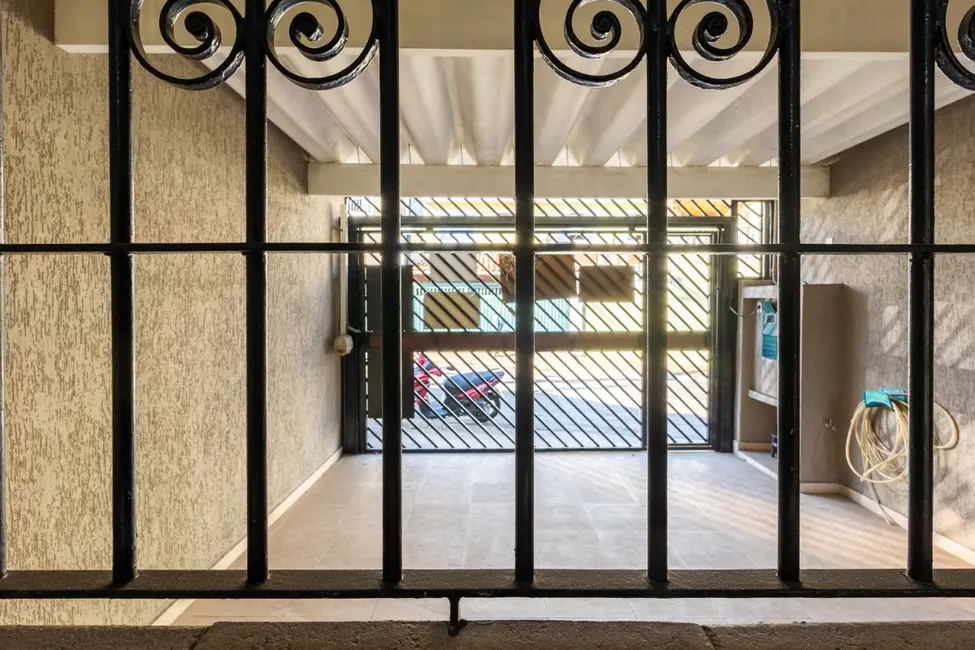 Casa com 2 quartos à venda, 100m2 em Vila São Pedro, São Paulo - SP - imagem 6 Foto 6 de Casa com 2 quartos à venda, 100m2 em Vila São Pedro, São Paulo - SP