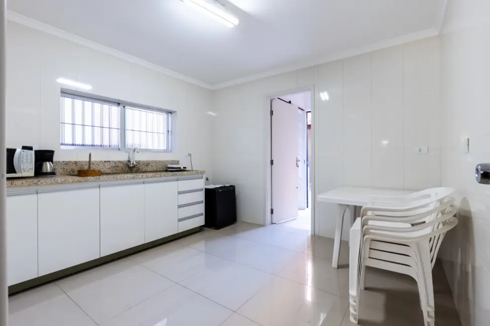 Casa com 2 quartos à venda, 100m2 em Vila São Pedro, São Paulo - SP - imagem 7 Foto 7 de Casa com 2 quartos à venda, 100m2 em Vila São Pedro, São Paulo - SP