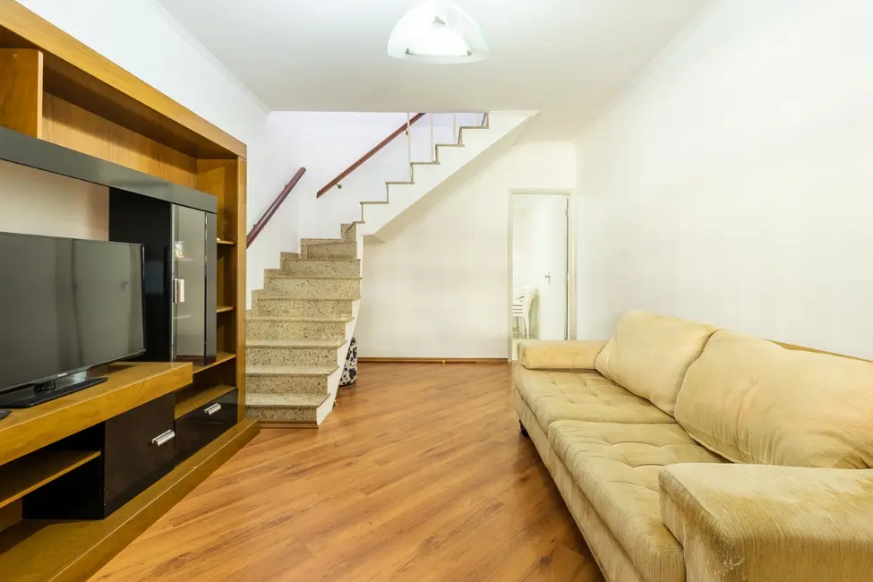 Casa com 2 quartos à venda, 100m2 em Vila São Pedro, São Paulo - SP - imagem 1 Foto 1 de Casa com 2 quartos à venda, 100m2 em Vila São Pedro, São Paulo - SP