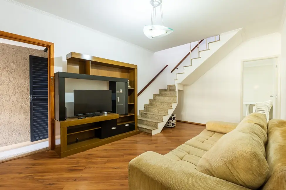 Casa com 2 quartos à venda, 100m2 em Vila São Pedro, São Paulo - SP - imagem 5 Foto 5 de Casa com 2 quartos à venda, 100m2 em Vila São Pedro, São Paulo - SP