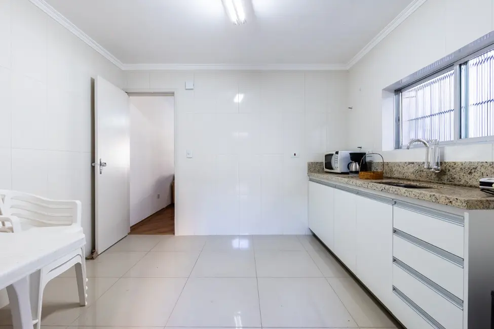 Casa com 2 quartos à venda, 100m2 em Vila São Pedro, São Paulo - SP - imagem 8 Foto 8 de Casa com 2 quartos à venda, 100m2 em Vila São Pedro, São Paulo - SP
