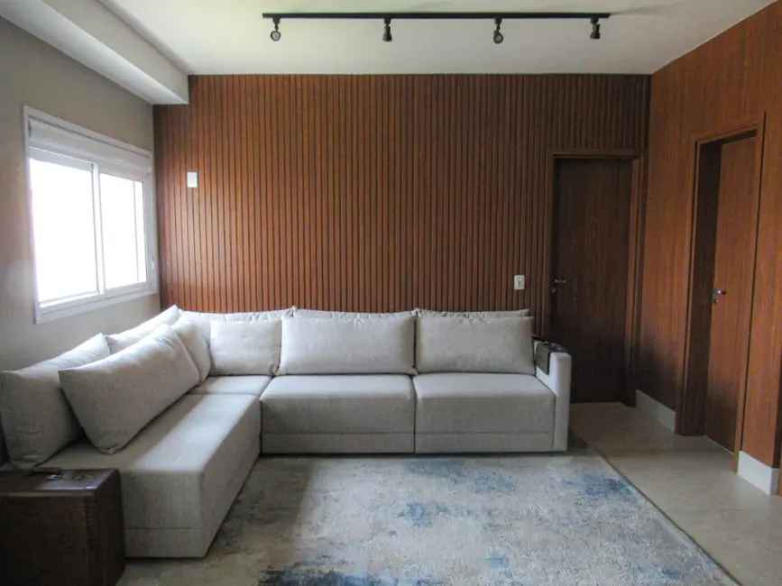Apartamento com 1 quarto à venda, 79m2 em Água Branca, São Paulo - SP - imagem 3 Foto 3 de Apartamento com 1 quarto à venda, 79m2 em Água Branca, São Paulo - SP