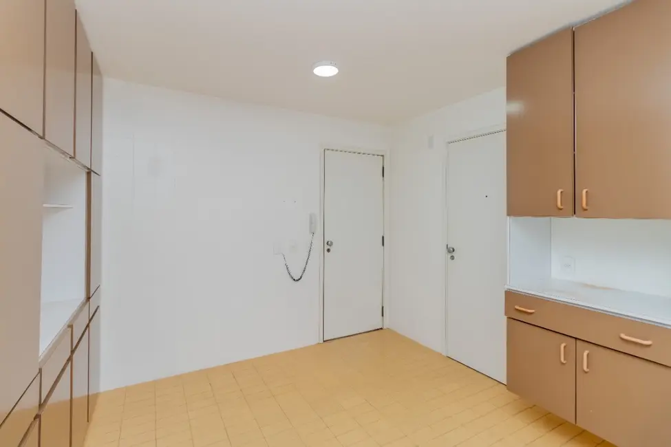 Foto 9 de Apartamento com 3 quartos à venda, 128m2 em Perdizes, São Paulo - SP