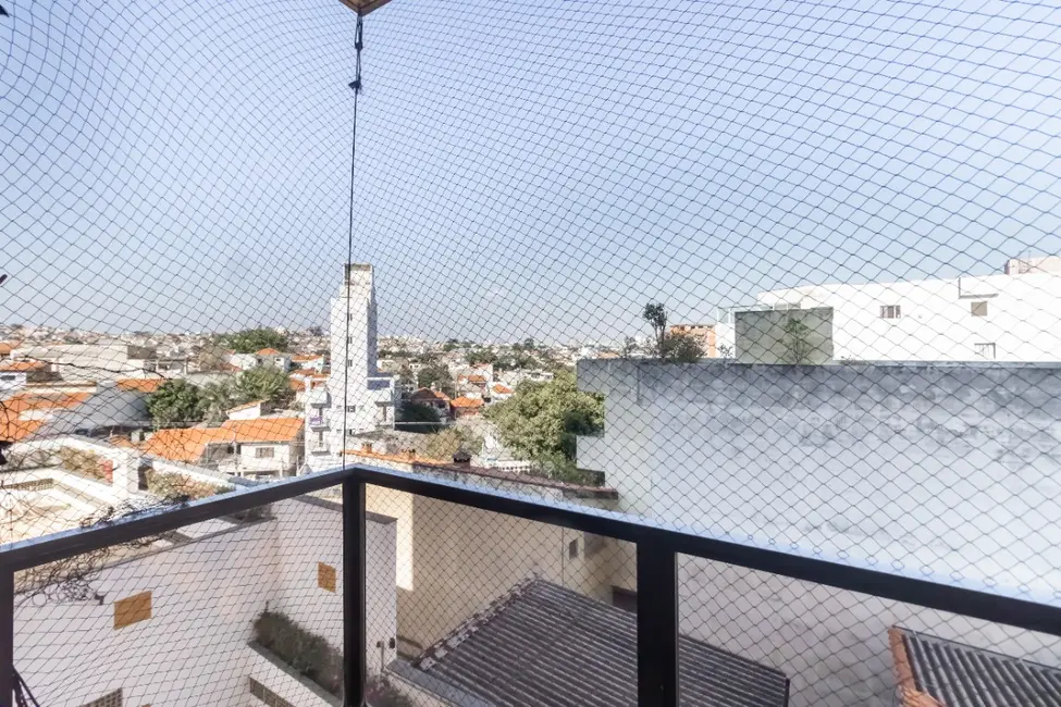 Foto 6 de Apartamento com 3 quartos à venda, 72m2 em Vila Bela, São Paulo - SP