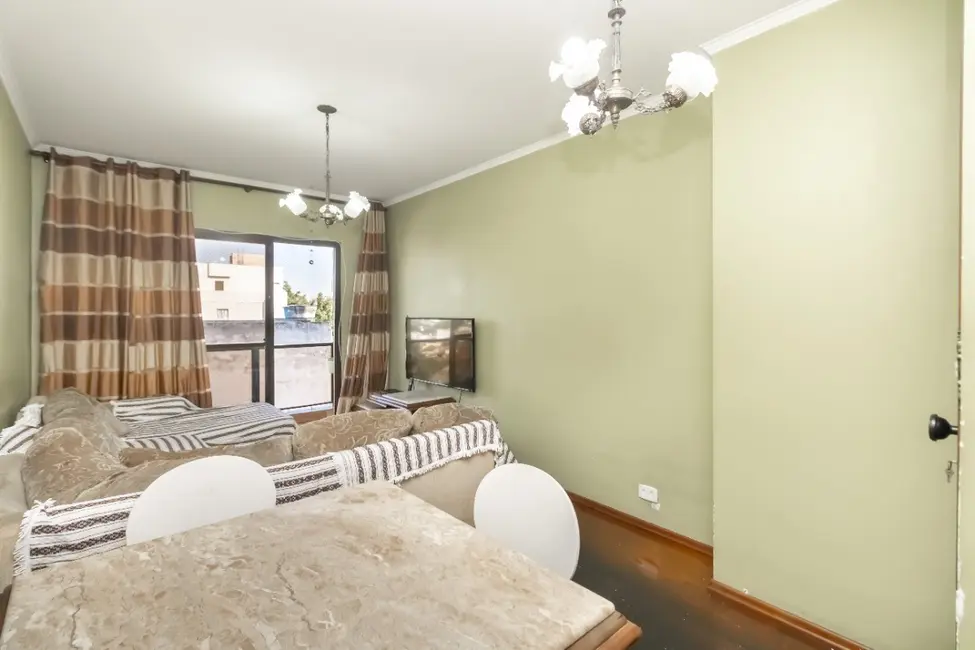 Foto 3 de Apartamento com 3 quartos à venda, 72m2 em Vila Bela, São Paulo - SP