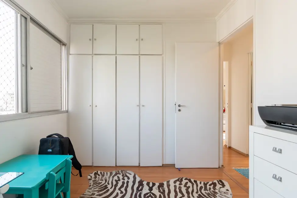 Foto 9 de Apartamento com 3 quartos à venda, 74m2 em Vila Sofia, São Paulo - SP