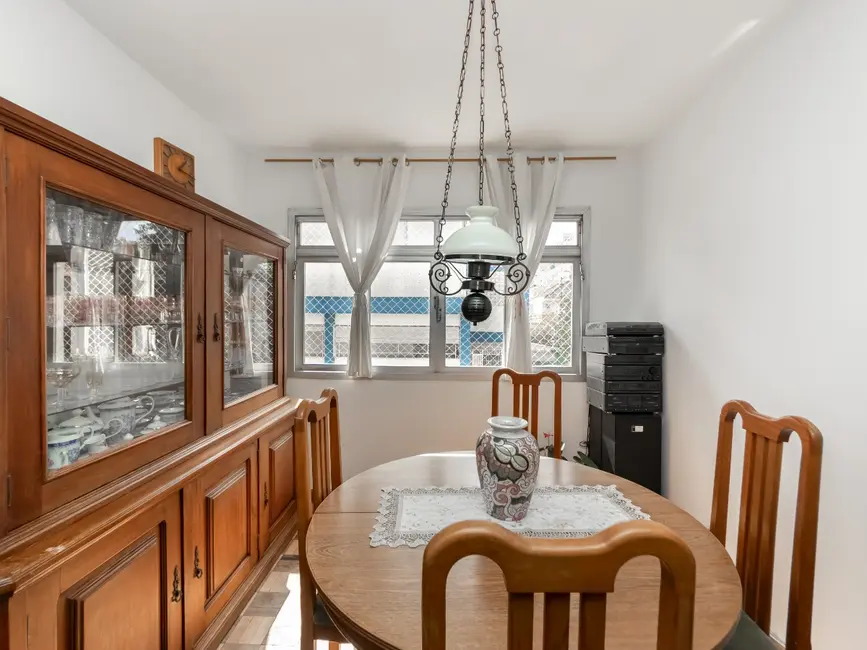 Apartamento com 2 quartos à venda, 64m2 em Mirandópolis, São Paulo - SP - imagem 4 Foto 4 de Apartamento com 2 quartos à venda, 64m2 em Mirandópolis, São Paulo - SP