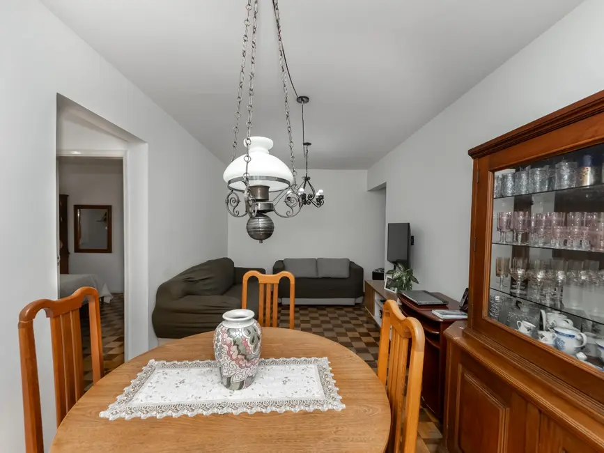 Apartamento com 2 quartos à venda, 64m2 em Mirandópolis, São Paulo - SP - imagem 5 Foto 5 de Apartamento com 2 quartos à venda, 64m2 em Mirandópolis, São Paulo - SP